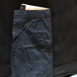 Men’s American Eagle chinos